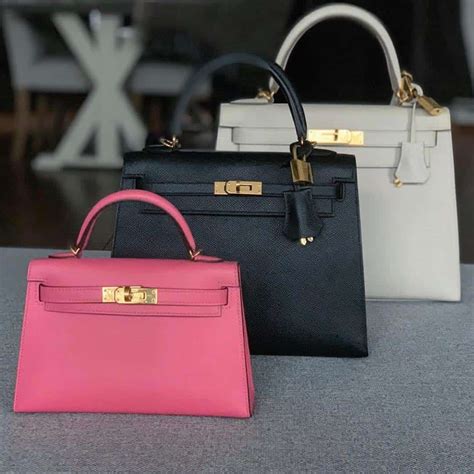 handbags hermès hermes kelly 25|Hermes kelly bag buy online.